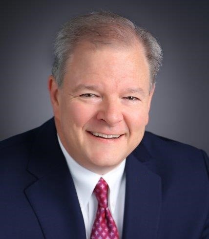 Tom Burnett